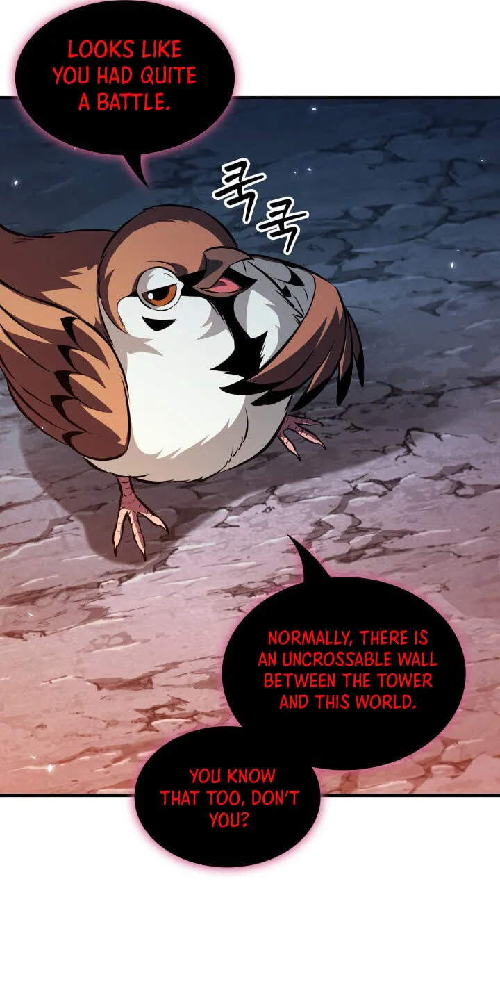 Pick Me Up! Chapter 213 page 75 - 