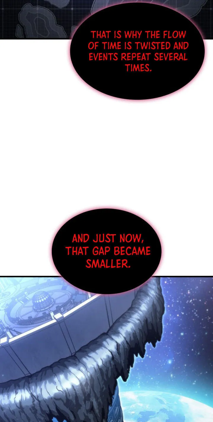 Pick Me Up! Chapter 213 page 77 - 