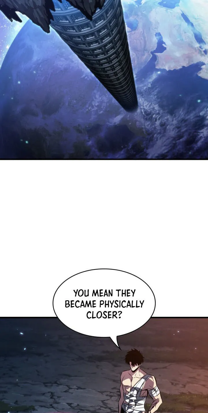 Pick Me Up! Chapter 213 page 78 - 