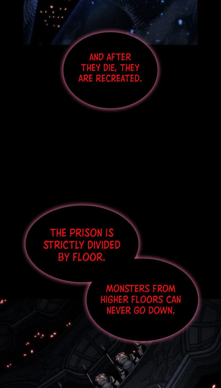 Pick Me Up! Chapter 213 page 86 - 