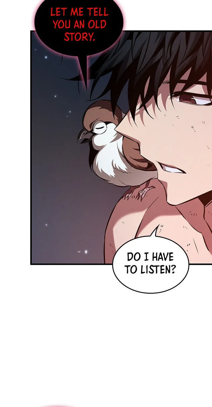 Pick Me Up! Chapter 213 page 95 - 