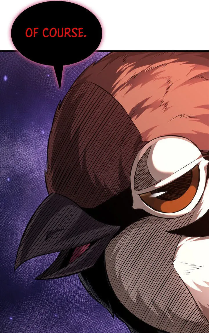 Pick Me Up! Chapter 213 page 96 - 