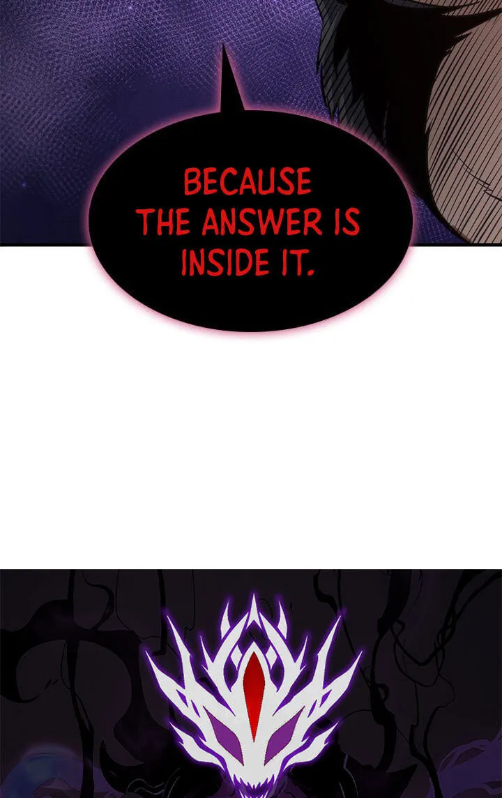Pick Me Up! Chapter 213 page 97 - 