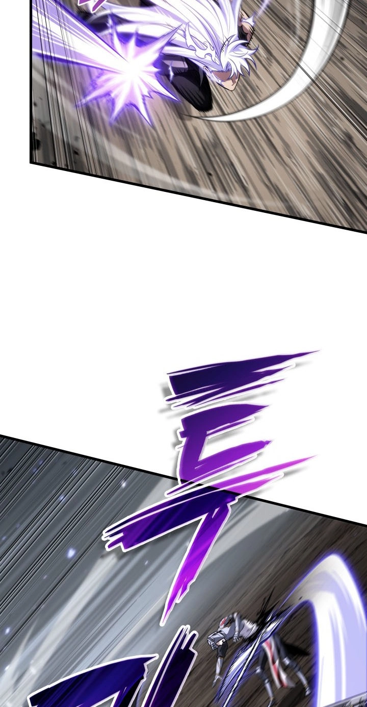Pick Me Up! Chapter 216 page 11 - 