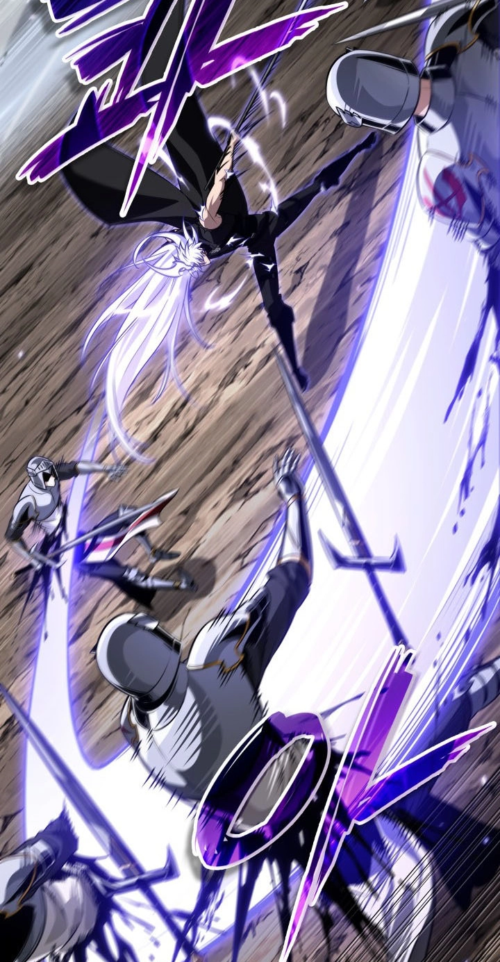 Pick Me Up! Chapter 216 page 12 - 