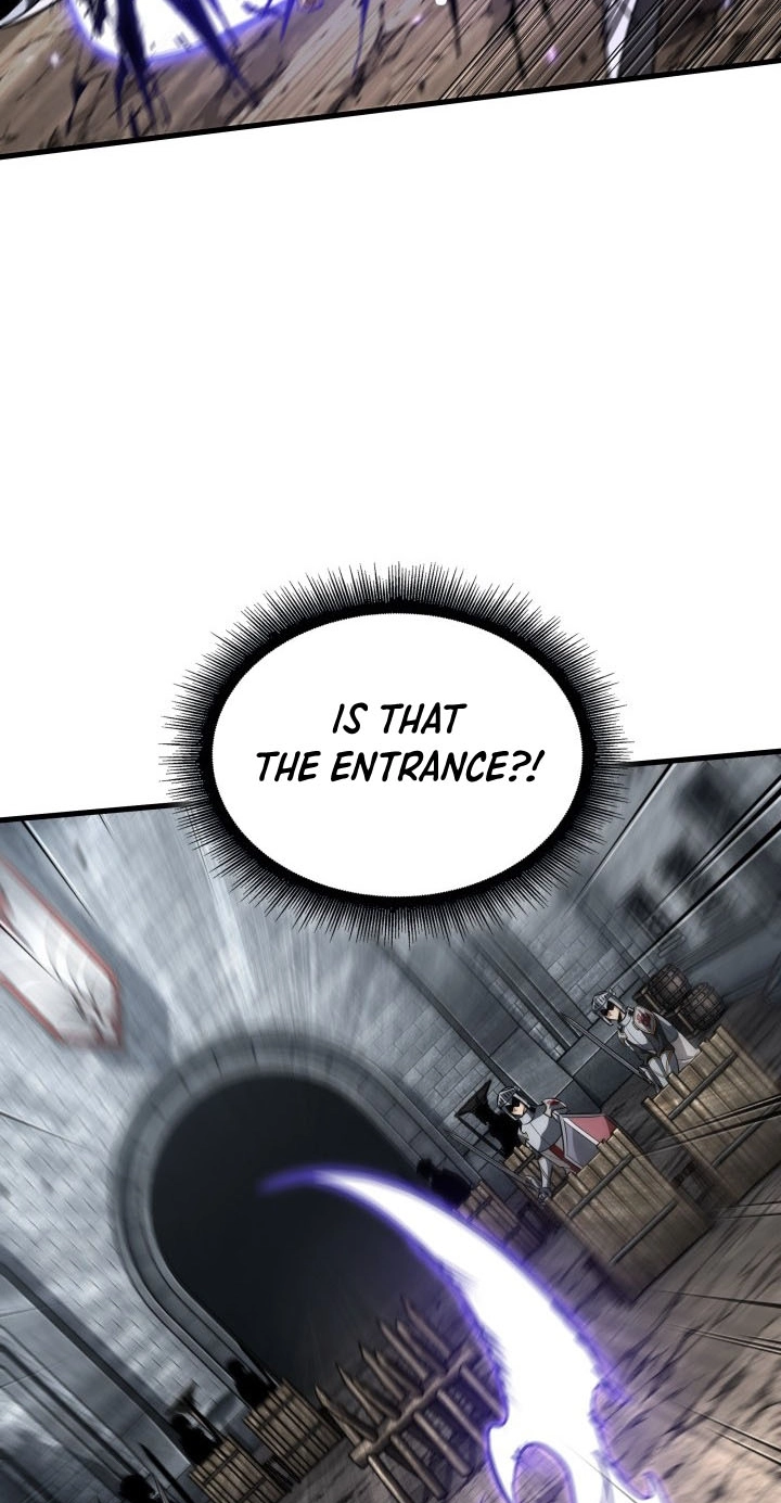 Pick Me Up! Chapter 216 page 13 - 