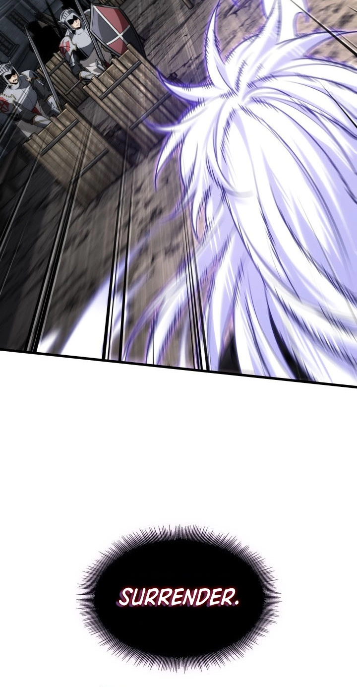 Pick Me Up! Chapter 216 page 14 - 