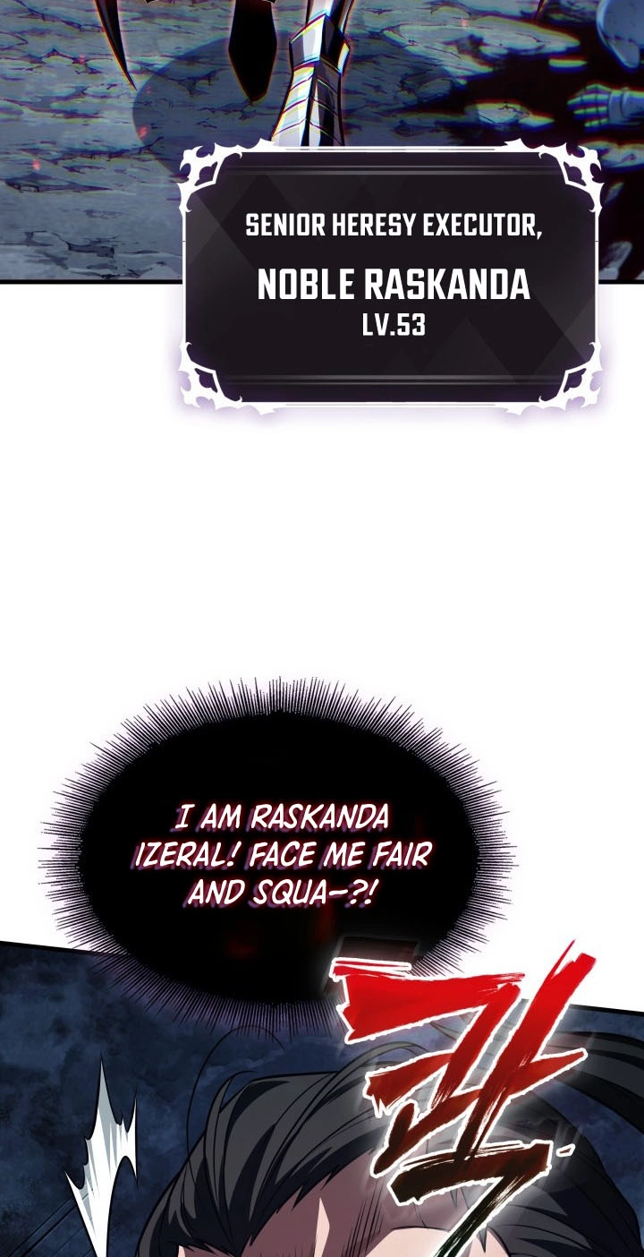 Pick Me Up! Chapter 216 page 17 - 