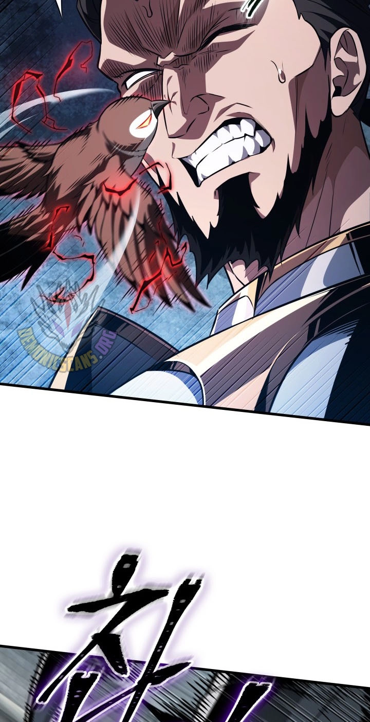 Pick Me Up! Chapter 216 page 18 - 