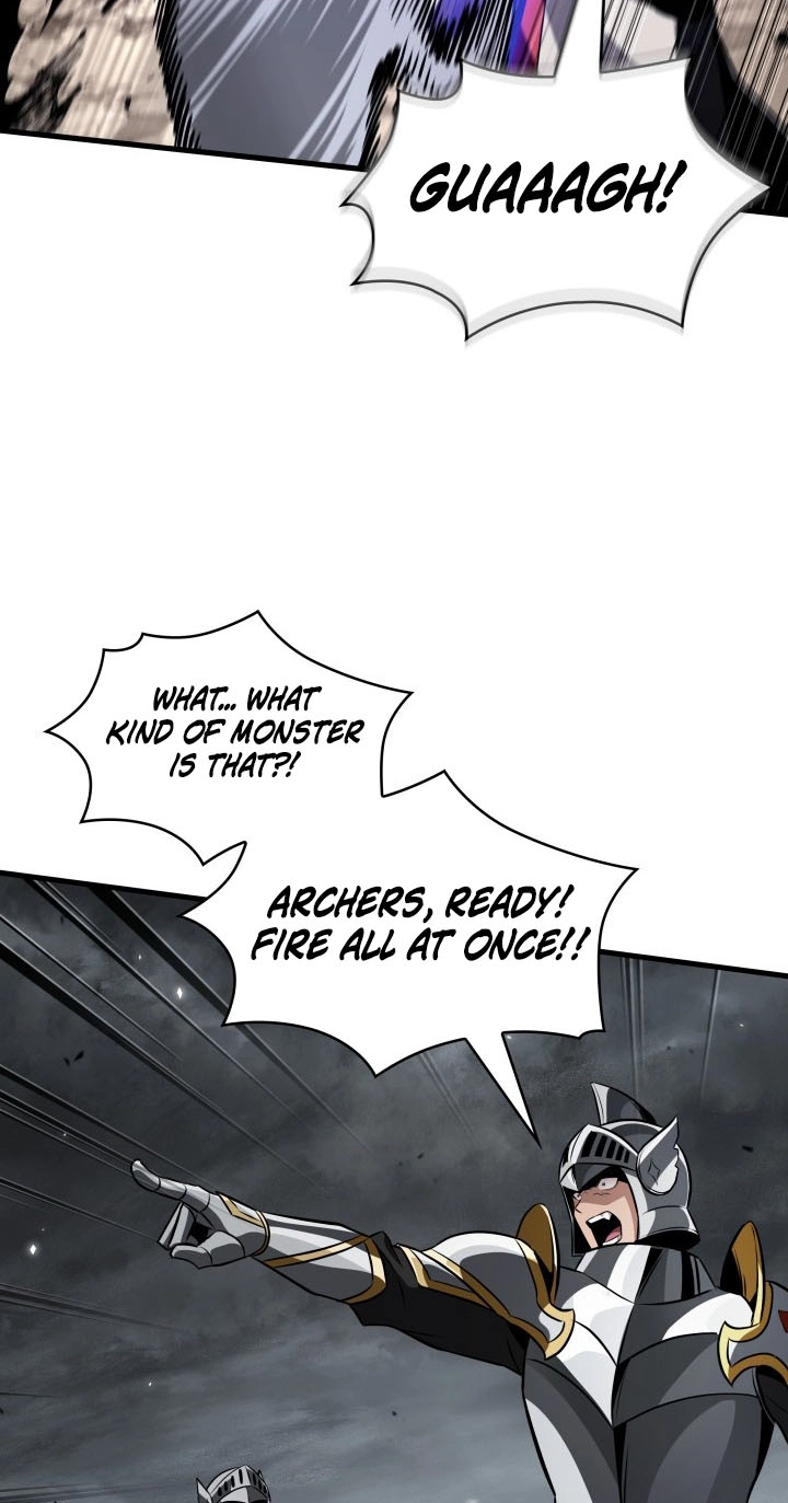 Pick Me Up! Chapter 216 page 24 - 