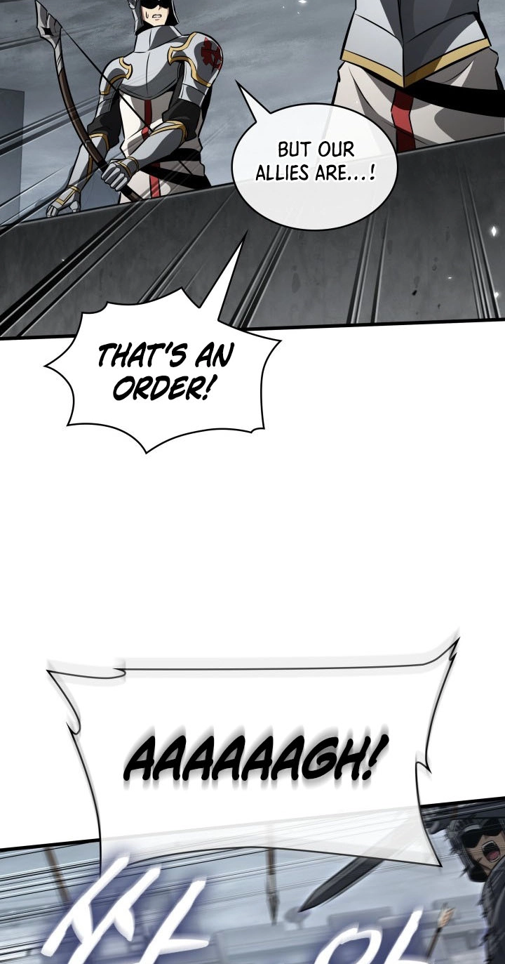 Pick Me Up! Chapter 216 page 25 - 