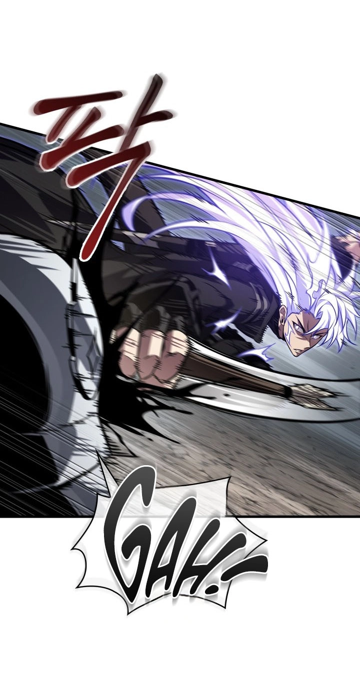 Pick Me Up! Chapter 216 page 28 - 