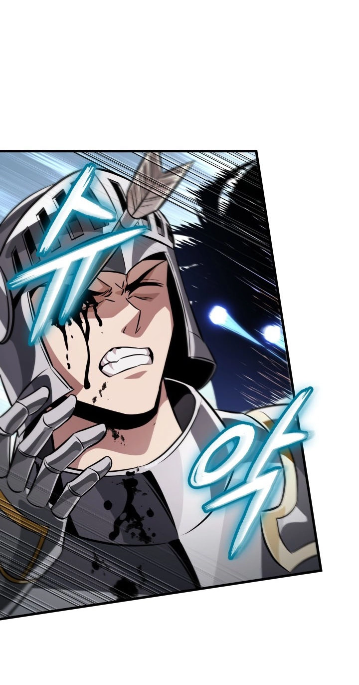 Pick Me Up! Chapter 216 page 29 - 