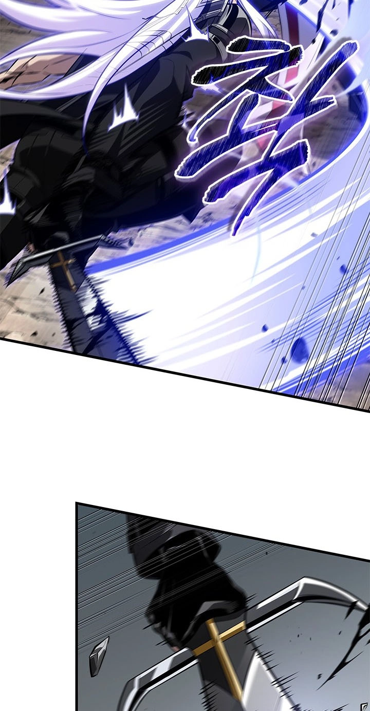 Pick Me Up! Chapter 216 page 4 - 