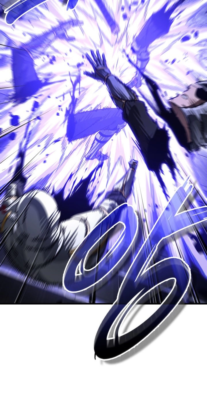 Pick Me Up! Chapter 216 page 33 - 