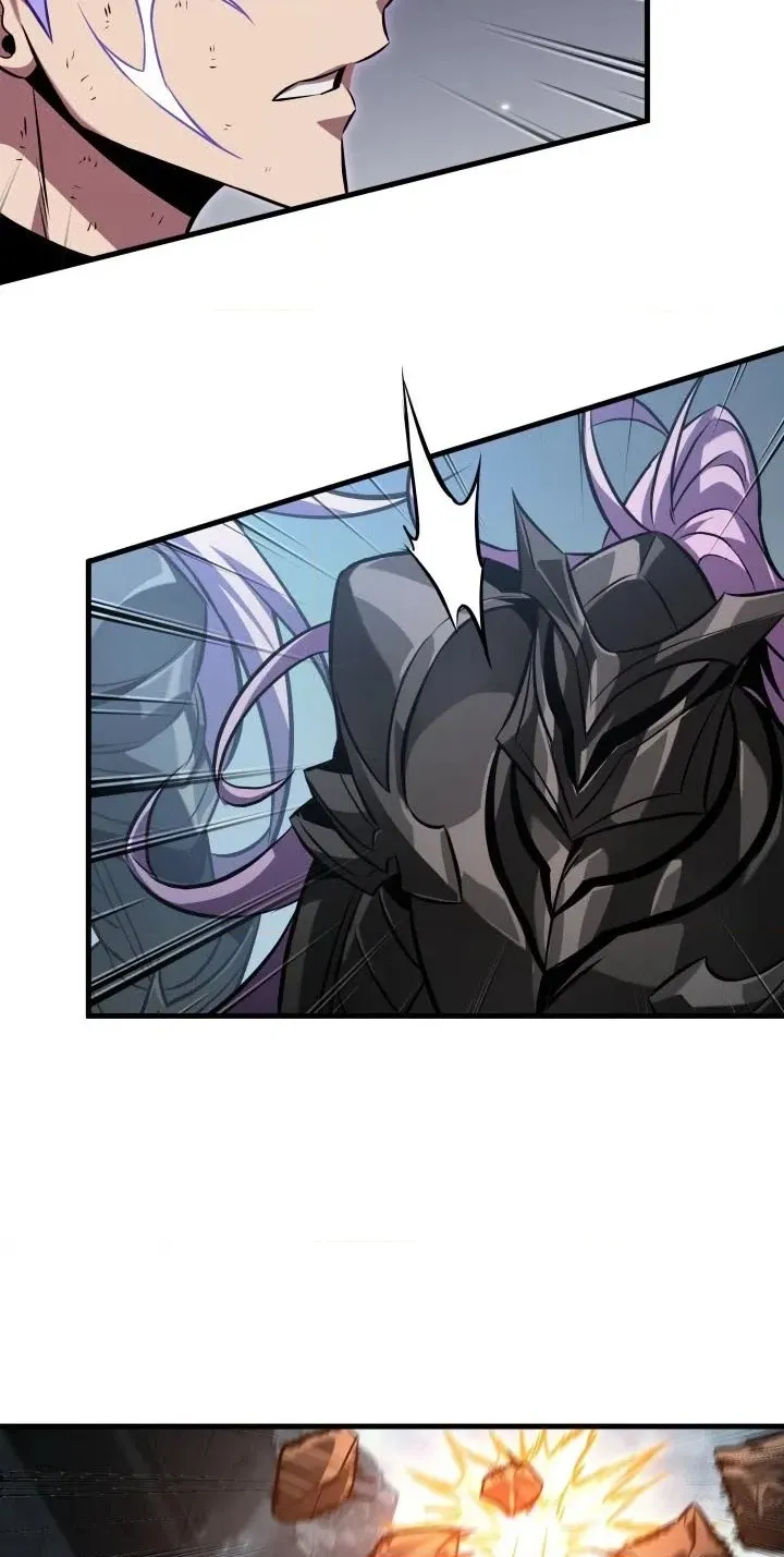 Pick Me Up! Chapter 216 page 40 - 
