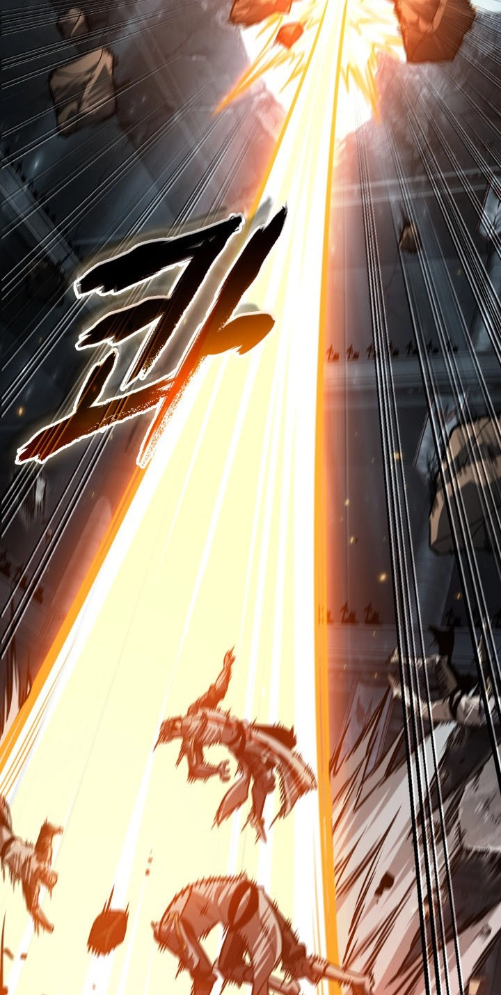Pick Me Up! Chapter 216 page 41 - 