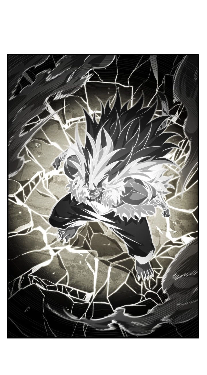 Pick Me Up! Chapter 216 page 46 - 