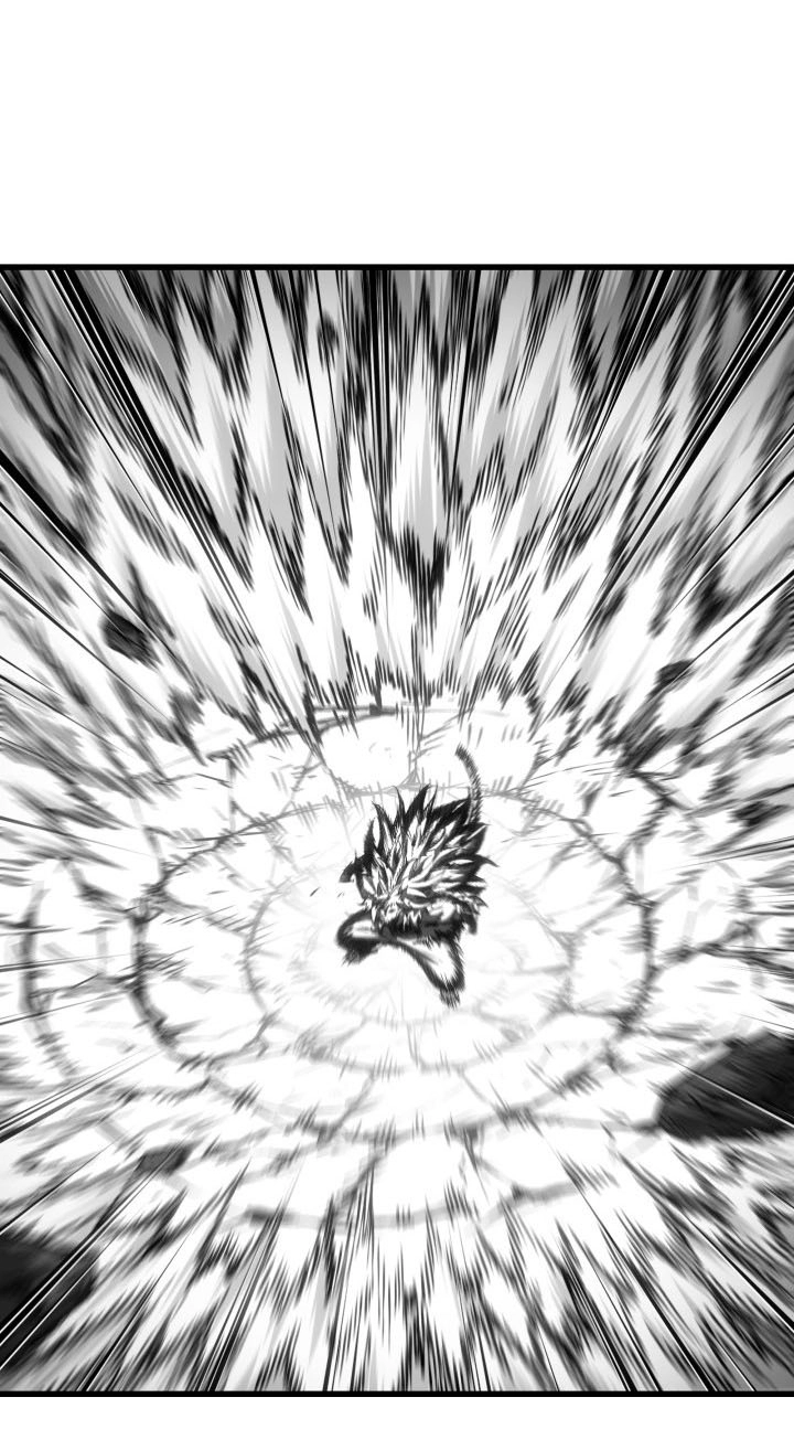 Pick Me Up! Chapter 216 page 47 - 