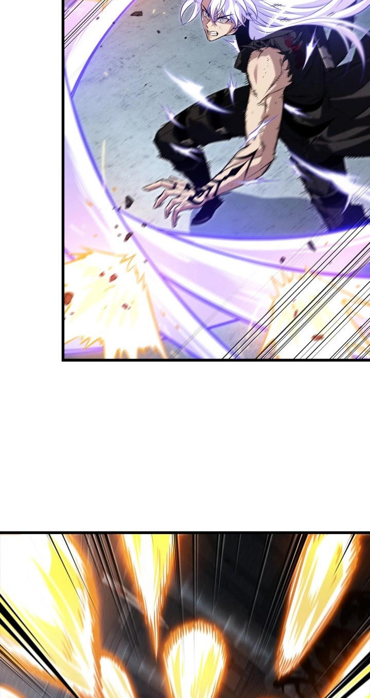 Pick Me Up! Chapter 216 page 53 - 