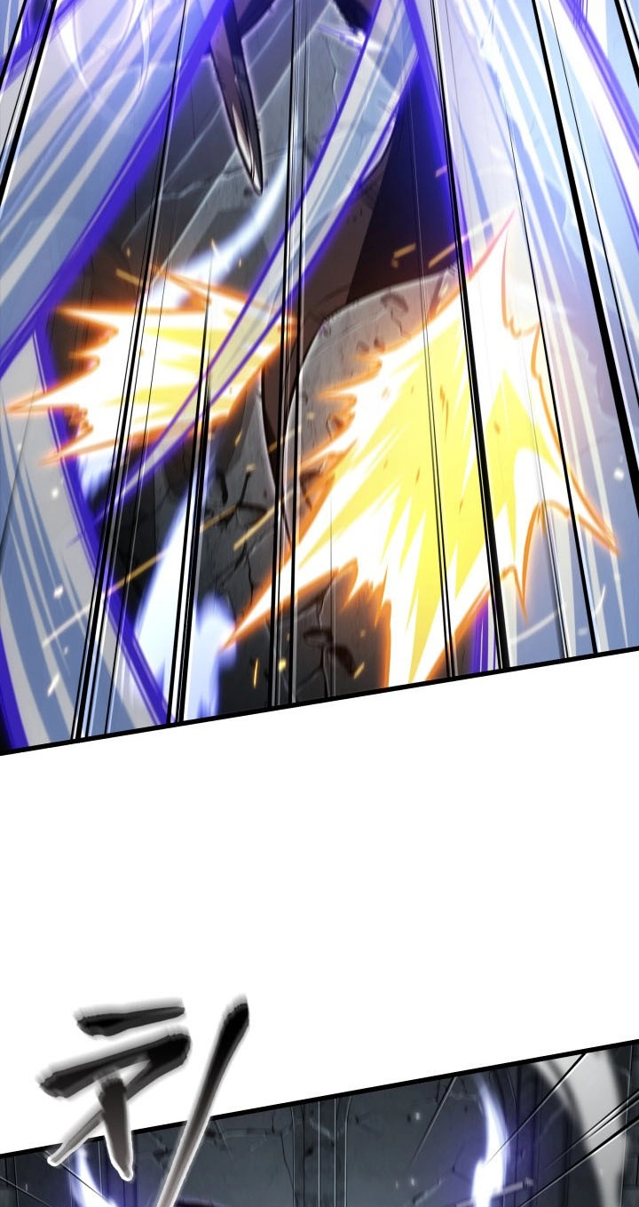 Pick Me Up! Chapter 216 page 55 - 