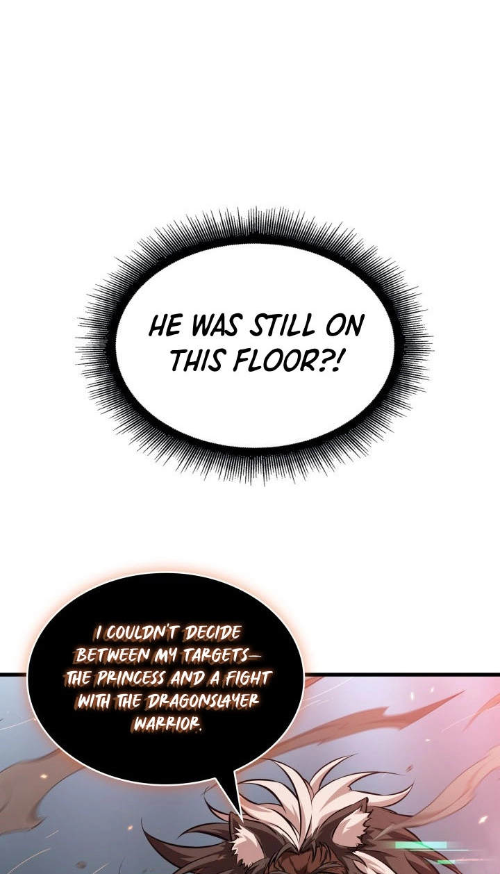 Pick Me Up! Chapter 216 page 58 - 