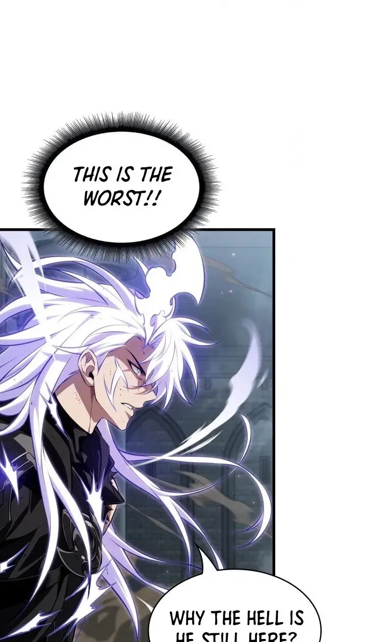 Pick Me Up! Chapter 216 page 60 - 