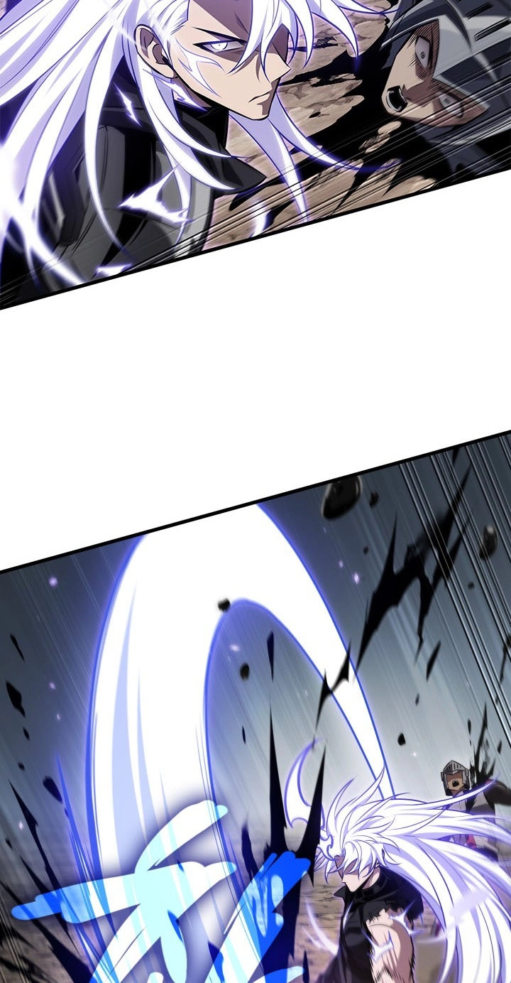 Pick Me Up! Chapter 216 page 7 - 