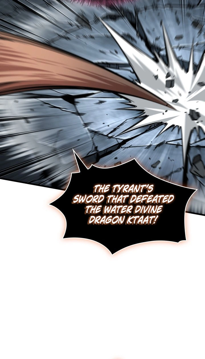 Pick Me Up! Chapter 216 page 63 - 