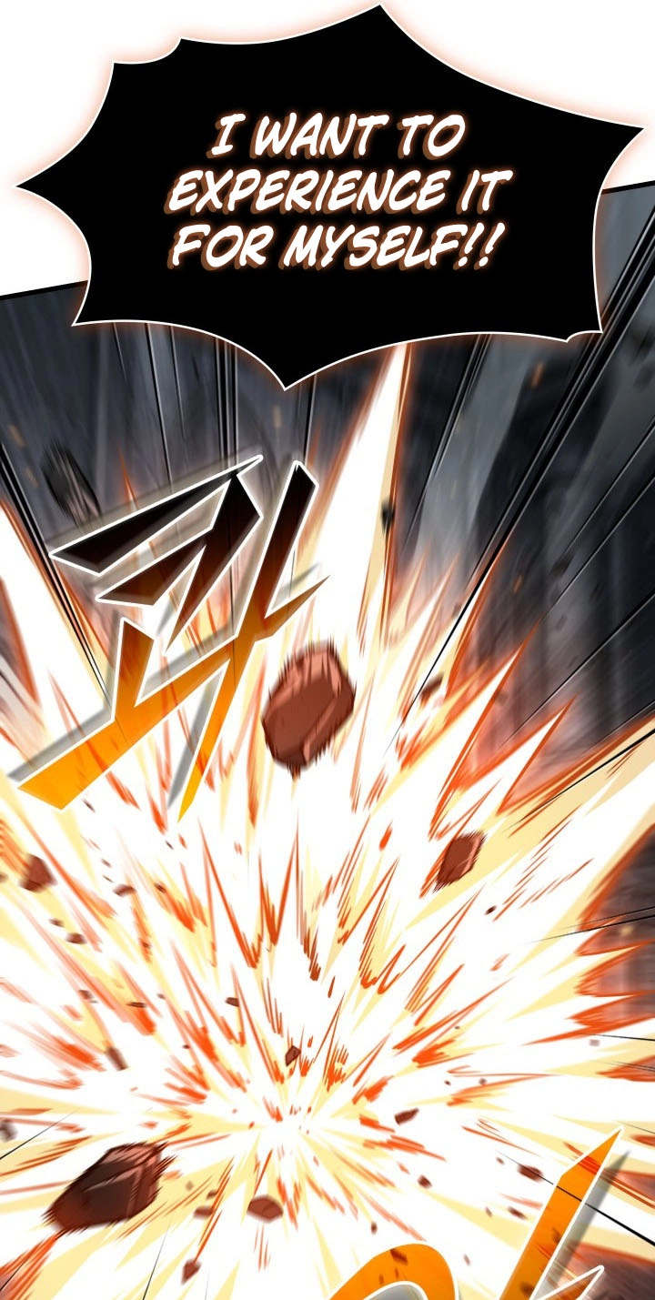 Pick Me Up! Chapter 216 page 64 - 