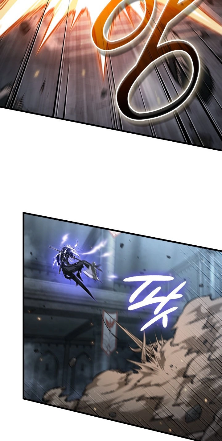 Pick Me Up! Chapter 216 page 65 - 