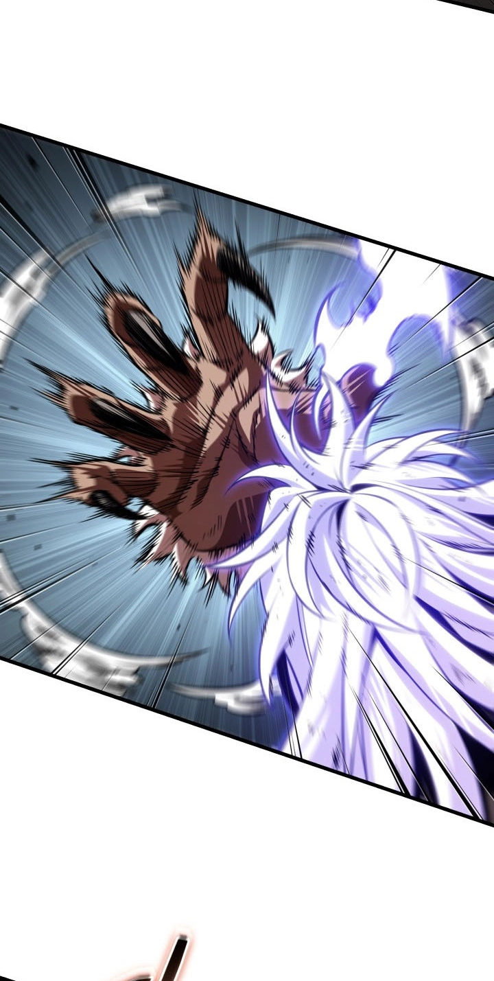 Pick Me Up! Chapter 216 page 66 - 