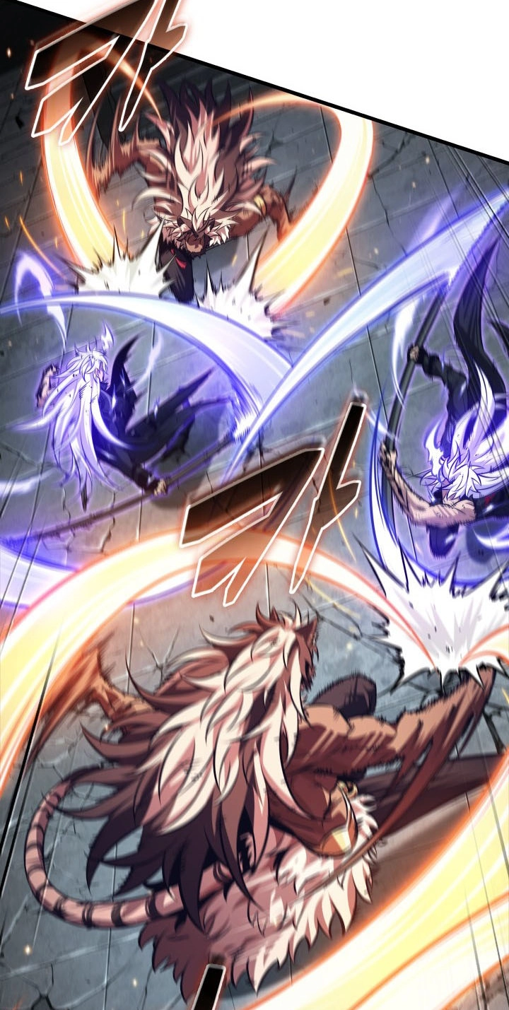 Pick Me Up! Chapter 216 page 67 - 