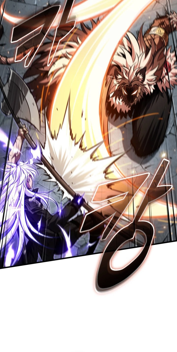 Pick Me Up! Chapter 216 page 68 - 