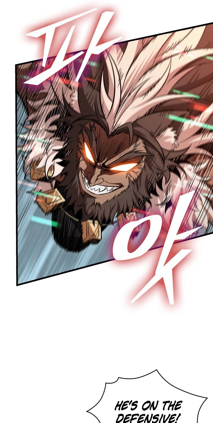 Pick Me Up! Chapter 216 page 69 - 