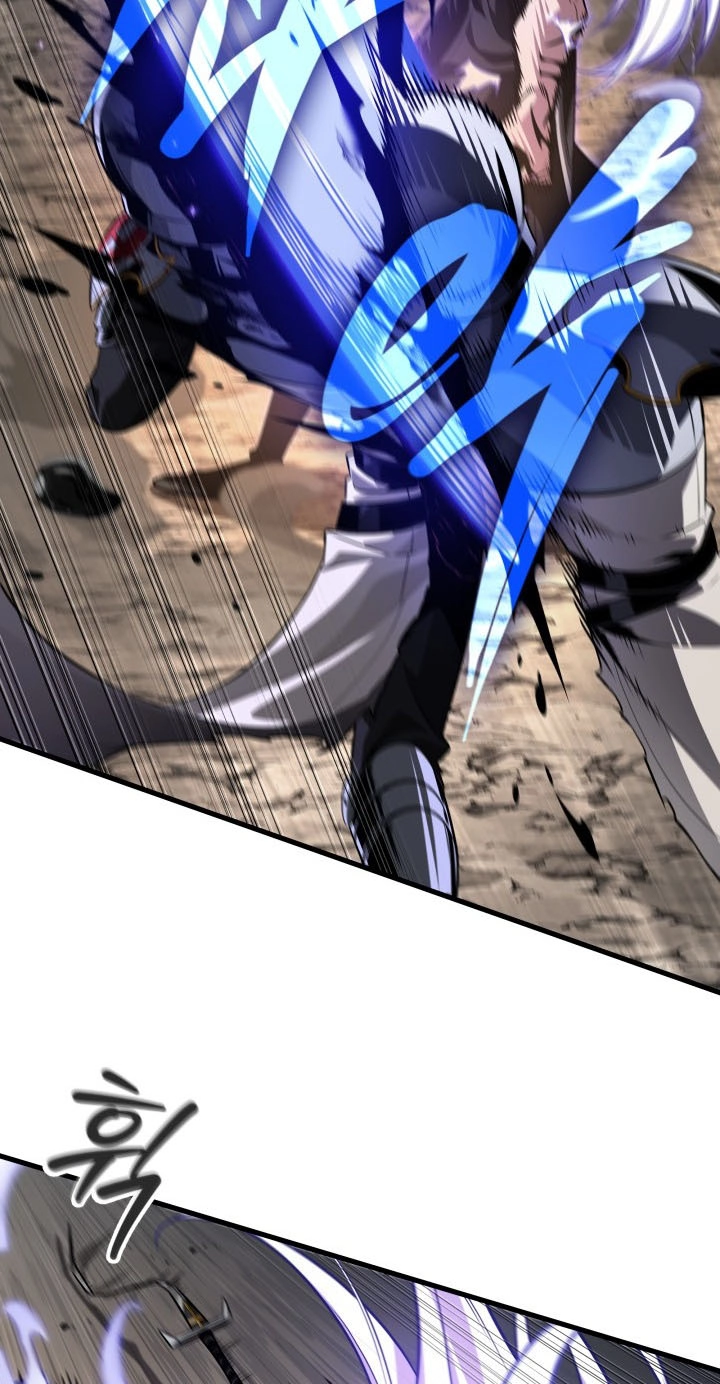 Pick Me Up! Chapter 216 page 8 - 