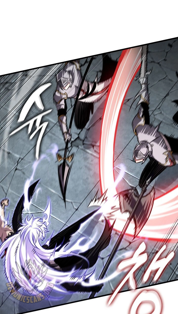 Pick Me Up! Chapter 216 page 71 - 