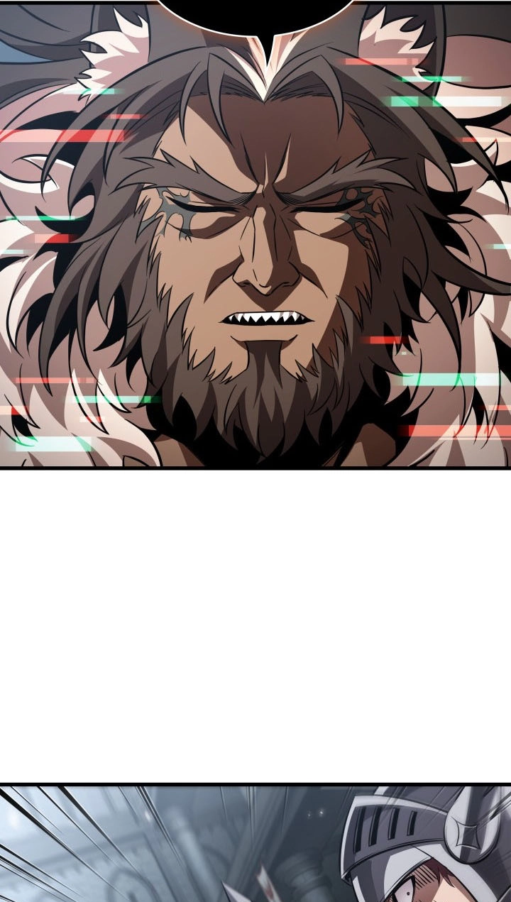 Pick Me Up! Chapter 216 page 75 - 