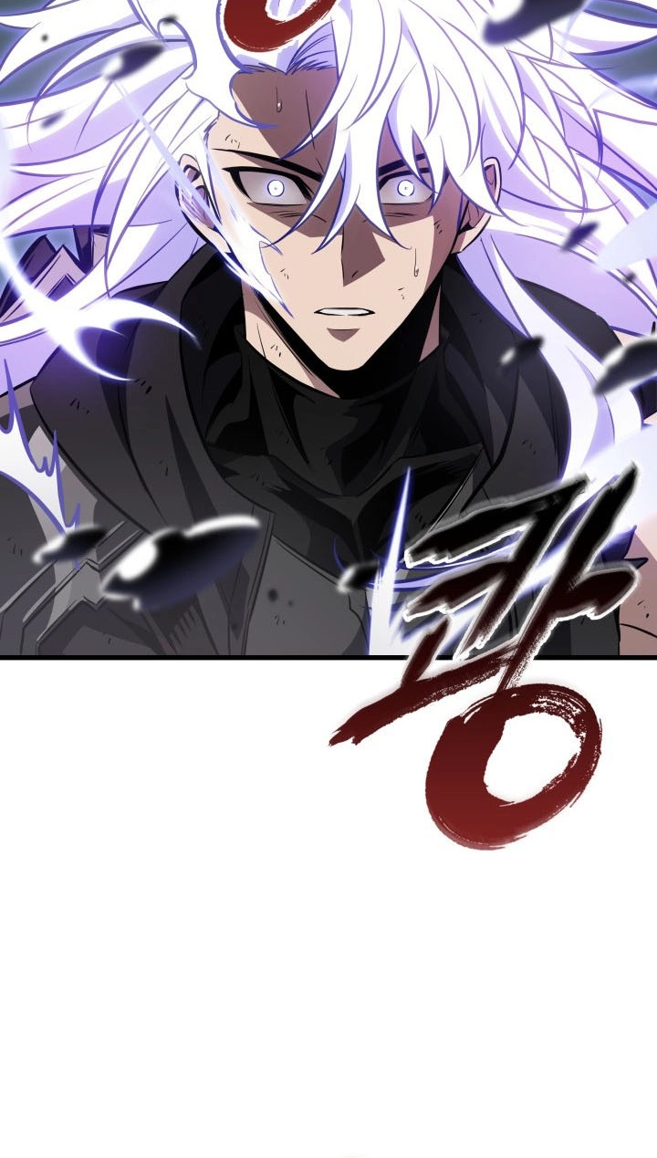 Pick Me Up! Chapter 216 page 77 - 