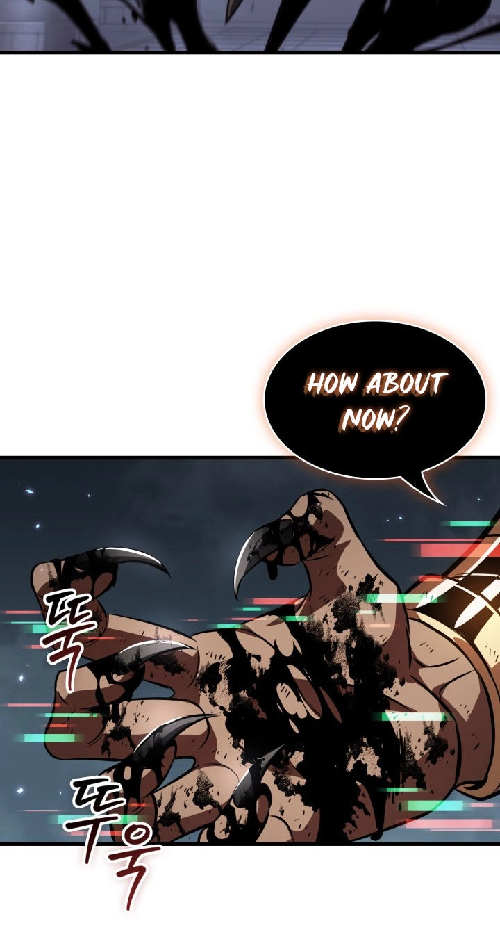 Pick Me Up! Chapter 216 page 79 - 