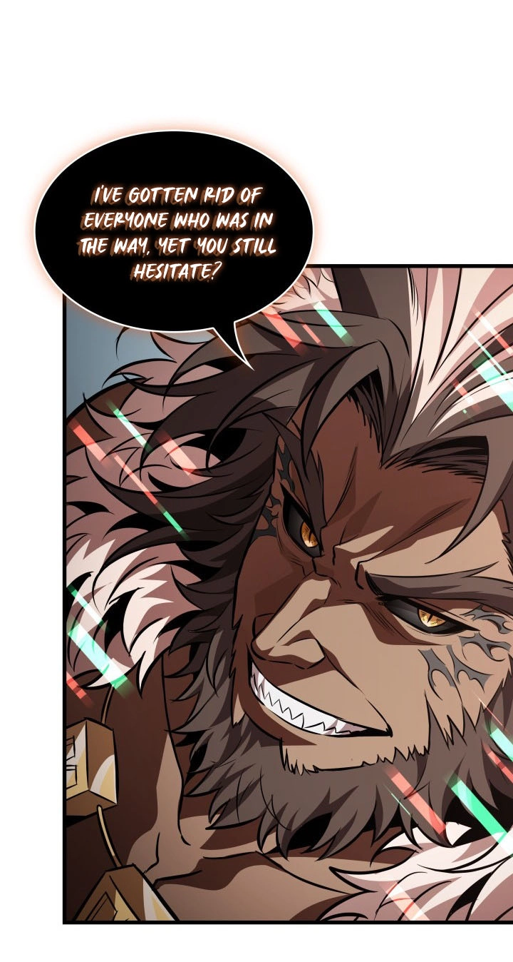 Pick Me Up! Chapter 216 page 83 - 