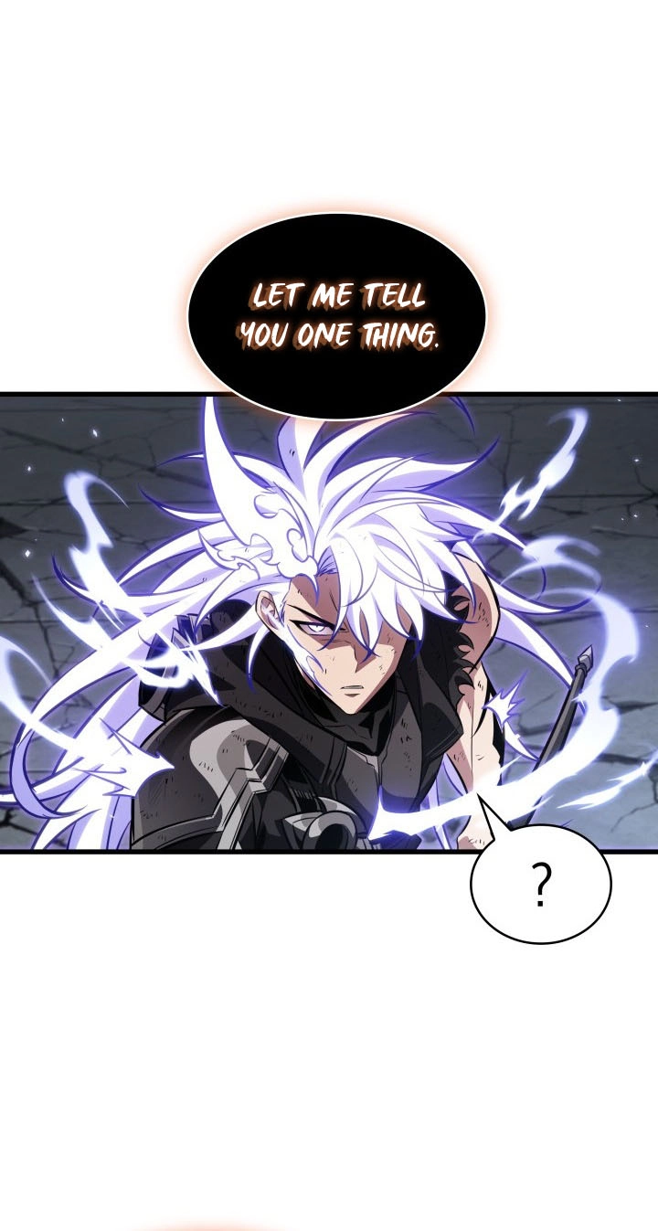Pick Me Up! Chapter 216 page 84 - 