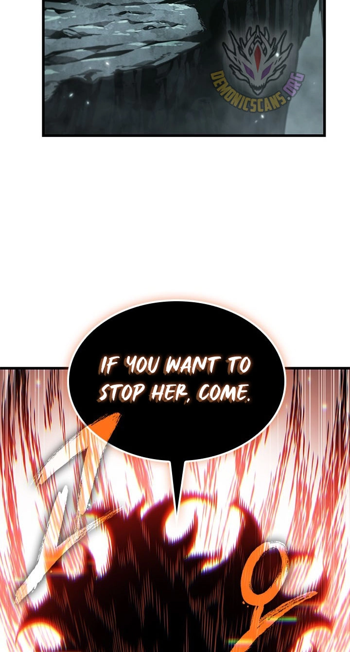 Pick Me Up! Chapter 216 page 88 - 