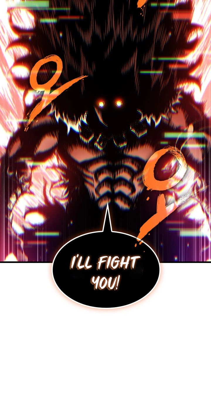 Pick Me Up! Chapter 216 page 89 - 
