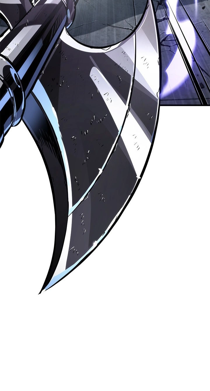 Pick Me Up! Chapter 216 page 91 - 