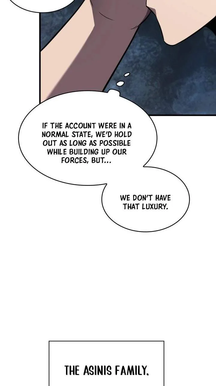 Pick Me Up! Chapter 222 page 13 - 