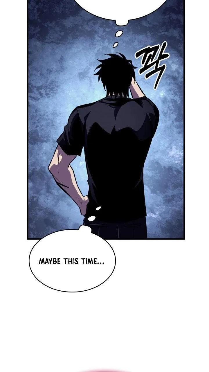 Pick Me Up! Chapter 222 page 16 - 