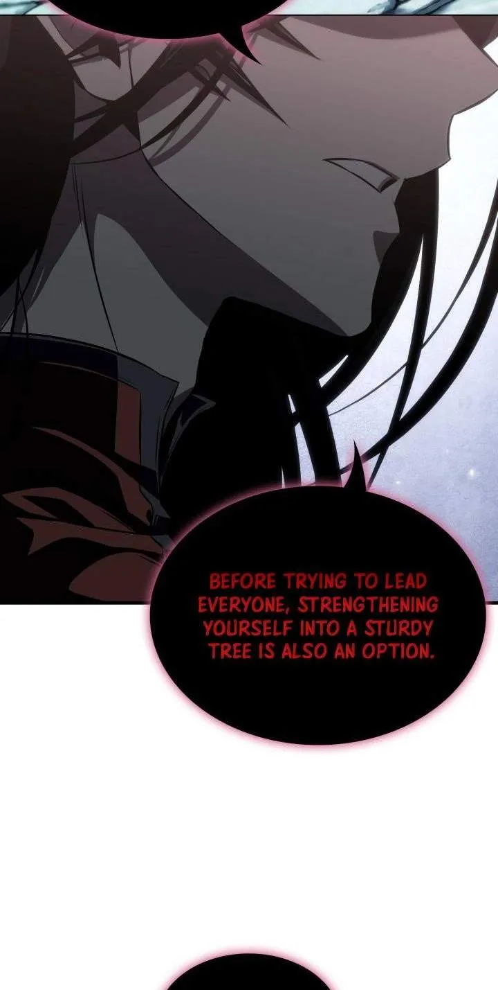 Pick Me Up! Chapter 222 page 19 - 