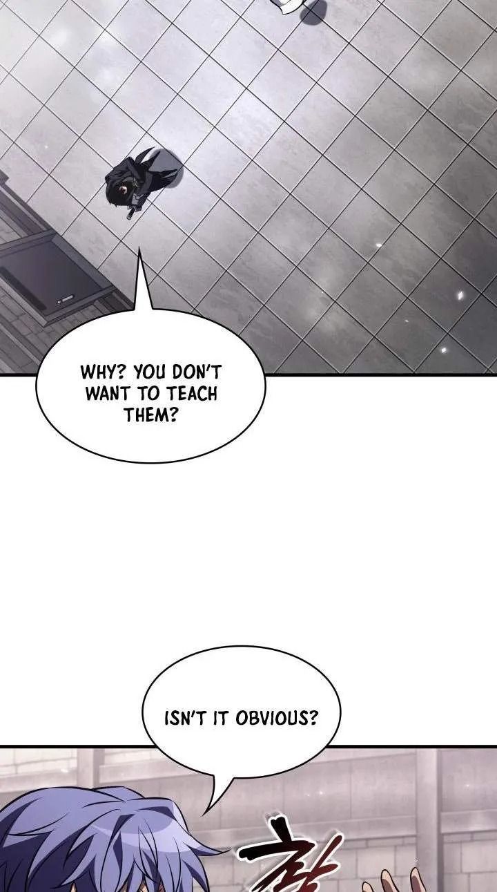 Pick Me Up! Chapter 222 page 29 - 