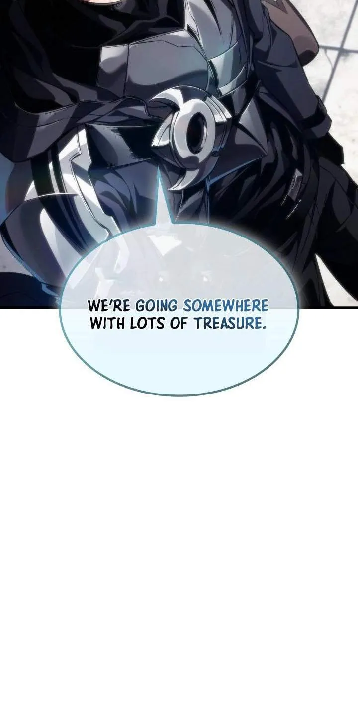 Pick Me Up! Chapter 222 page 43 - 